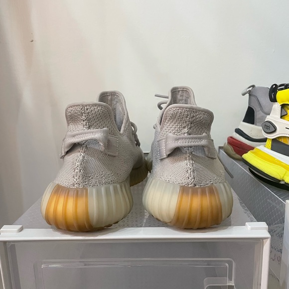 ❌ - sold 💯 YEEZY - Picture 5 of 5